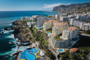 IVIS Home By Holiday Rental Madeira